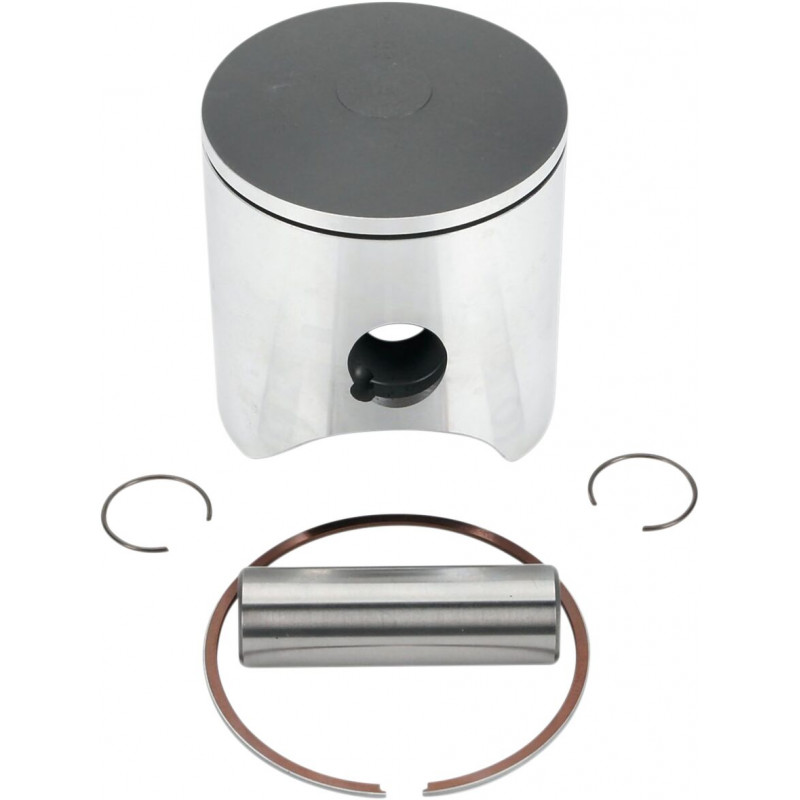 PISTON KIT GP CR125 - 09100732 - Dr Rider