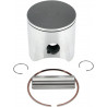 PISTON KIT GP CR125 - 09100732 - Dr Rider