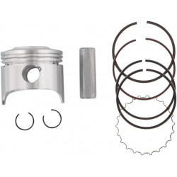 PISTON KIT XR70 - 09100747 - Dr Rider