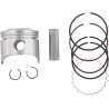 PISTON KIT XR70 - 09100747 - Dr Rider
