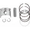PISTON KIT XR70 - 09100748 - Dr Rider