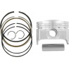 PISTON KIT XR/XRL250 - 09100755 - Dr Rider
