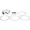 PISTON KIT CRF450R/450X - 09100758 - Dr Rider