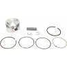 PISTON KIT KLX110 - 09100764 - Dr Rider