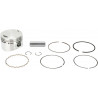 PISTON KIT KLX110 - 09100765 - Dr Rider
