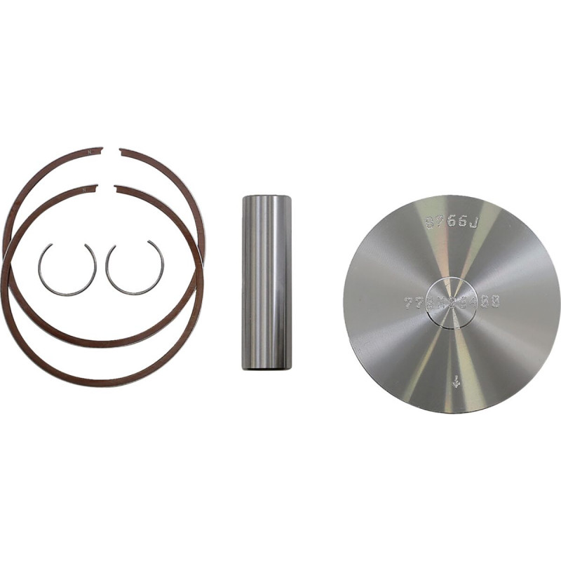 PISTON KIT 200/EXC/MXC - 09100773 - Dr Rider