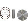 PISTON KIT 200/EXC/MXC - 09100773 - Dr Rider