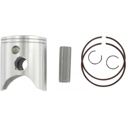 PISTON KT SX250 03-23 B - 09100778 - Dr Rider