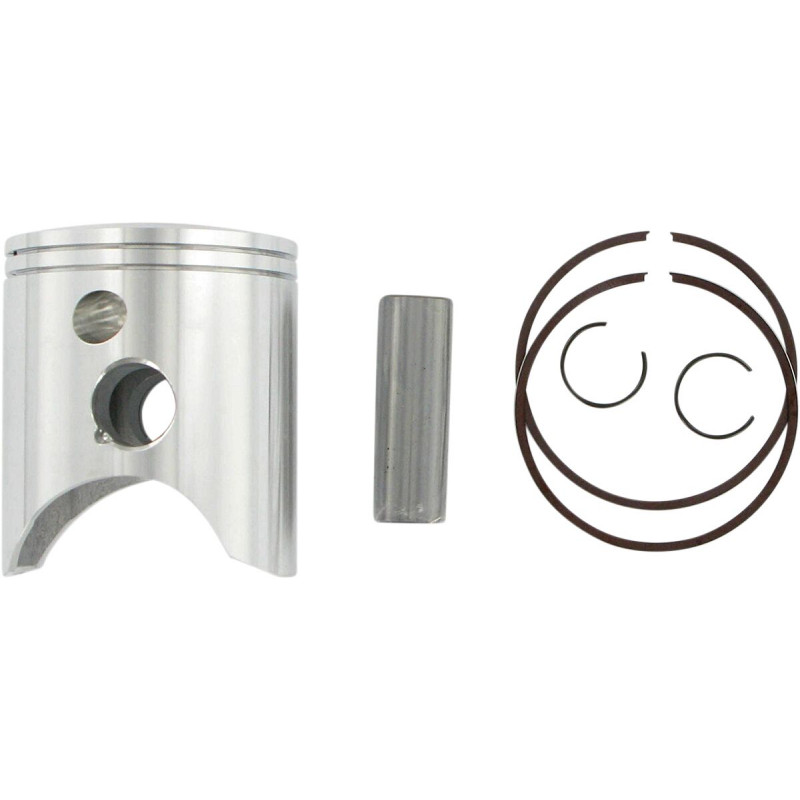 PISTON KT SX250 03-23 B - 09100778 - Dr Rider