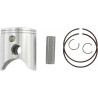 PISTON KT SX250 03-23 B - 09100778 - Dr Rider