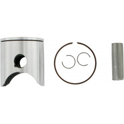 PISTON KIT GP YZ125 - 09100799 - Dr Rider