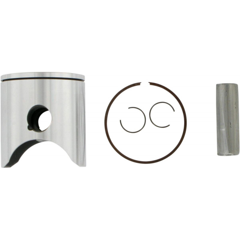 PISTON KIT GP YZ125 - 09100799 - Dr Rider