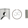 PISTON KIT GP YZ125 - 09100799 - Dr Rider