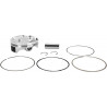 PISTON KIT YZ250F - 09100806 - Dr Rider