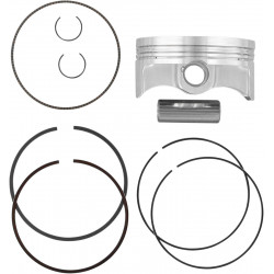 PISTON KIT YZ250F/WR250 - 09100808 - Dr Rider
