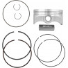 PISTON KIT YZ250F/WR250 - 09100808 - Dr Rider
