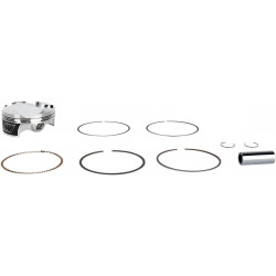 PISTON KIT KTM 250SXF - 09100848 - Dr Rider