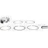 PISTON KIT KTM 250SXF - 09100848 - Dr Rider