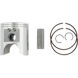 WISECO PISTON HON 1.50MM - 09101215 - Dr Rider