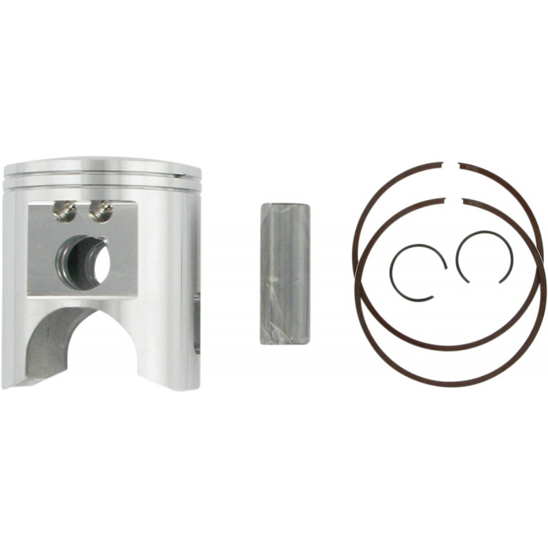 WISECO PISTON HON 1.50MM - 09101215 - Dr Rider