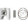 WISECO PISTON HON 1.50MM - 09101215 - Dr Rider