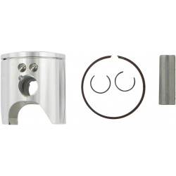 PISTON KIT CR 80 86-02 - 09101221 - Dr Rider