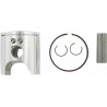 PISTON KIT CR 80 86-02 - 09101221 - Dr Rider