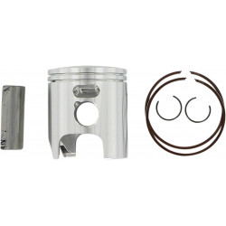 PISTON KIT KX85 01-08 - 09101237 - Dr Rider