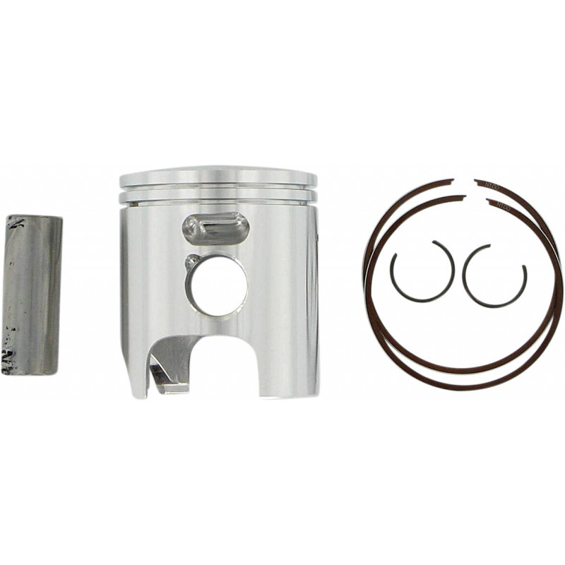 PISTON KIT KX85 01-08 - 09101237 - Dr Rider