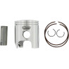 PISTON KIT KX85 01-08 - 09101237 - Dr Rider