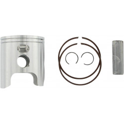 PISTON KIT KX 250 02-04 - 09101242 - Dr Rider