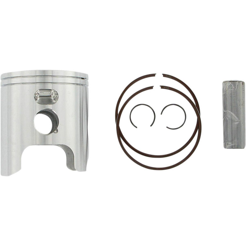 PISTON KIT KX 250 02-04 - 09101242 - Dr Rider