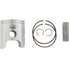 PISTON KIT KX 250 02-04 - 09101242 - Dr Rider