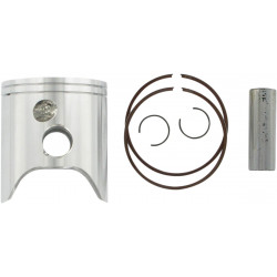PISTON KIT CR 250 02-04 - 09101243 - Dr Rider