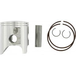 PISTON KIT YZ 250 02+ - 09101245 - Dr Rider