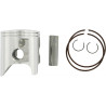 PISTON KIT YZ 250 02+ - 09101245 - Dr Rider
