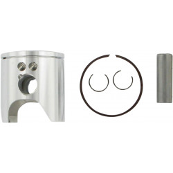PISTON KIT CR 85 03-06 - 09101253 - Dr Rider