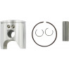 PISTON KIT CR 85 03-06 - 09101253 - Dr Rider