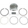 PISTON KT DR/SP/LS600/650 - 09101659 - Dr Rider
