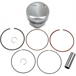 PISTON KIT TT/XT 350 - 09101661 - Dr Rider