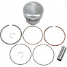 PISTON KIT TT/XT 350 - 09101661 - Dr Rider