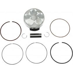 PISTON KIT YZ250F - 09101678 - Dr Rider
