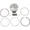 PISTON KIT YZ250F - 09101678 - Dr Rider
