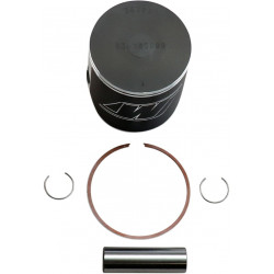 PISTON KIT RM125/KTM125 - 09101696 - Dr Rider