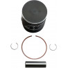 PISTON KIT RM125/KTM125 - 09101696 - Dr Rider