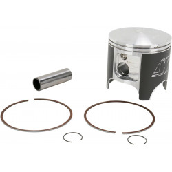WISECO PISTON HON STD - 09102022 - Dr Rider