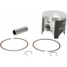 WISECO PISTON HON STD - 09102022 - Dr Rider