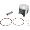 WISECO PISTON HON .50MM - 09102023 - Dr Rider
