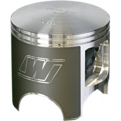 WISECO PISTON HON 1.0MM - 09102024 - Dr Rider