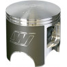 WISECO PISTON HON 1.0MM - 09102024 - Dr Rider